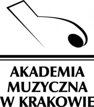 Akademia Muzyczna w Krakowie zaprasza na wyjątkowy Koncert na 16 wiolonczel- Only cello!