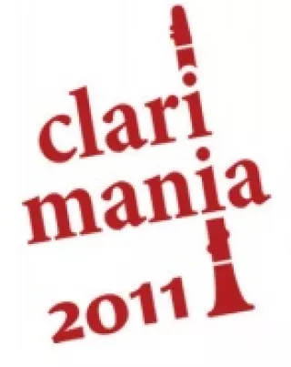 CLARIMANIA 2011