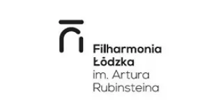Koncert Odkrywców Muzyki - 17.12.2022 (Sala Koncertowa Filh. Łódź) - bilety