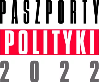 PASZPORTY POLITYKI 2022 – jedna z najważniejszych nagród kulturalnych w Polsce!