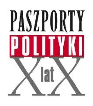 LAUREACI PASZPORTÓW POLITYKI 2012