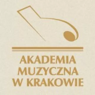 Koncert Akademicki - Akademia Muzyczna w Krakowie