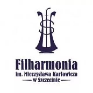Program Filharmonii Szczecińskiej na miesiąc kwiecień