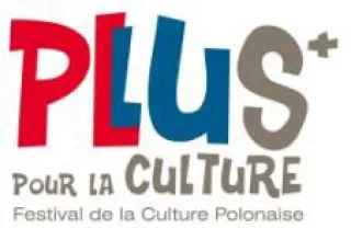 Program III Festiwalu Kultury Polskiej w Luksemburgu