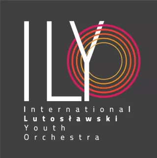 INTERNATIONAL LUTOSŁAWSKI YOUTH ORCHESTRA (ILYO)