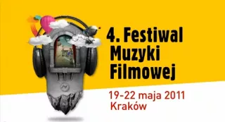 4 Festiwal Muzyki Filmowej - dzień drugi - videoreportaż