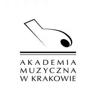 Koncert Orkiestry Barokowej w Krakowie