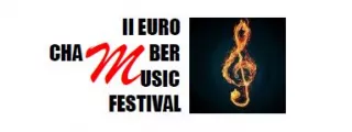 II EURO CHAMBER MUSIC FESTIVAL 