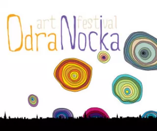 OdraNocka Art Festival