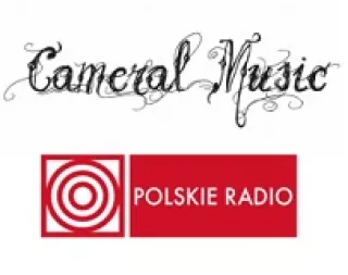 KONKURS POLSKIEGO RADIA I CAMERAL MUSIC
