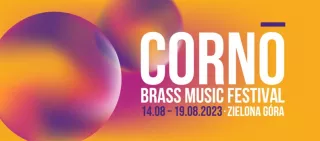 VII CORNO – Brass Music Festival 