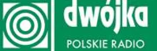 78. Festiwal Chopinowski w Dusznikach-Zdroju na antenie radiowej Dwójki