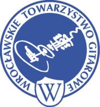 Anna Pietrzak i Olek Miśkiewicz „Tribute to Astor Piazzolla” 