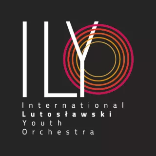 Filharmonia rozpoczyna międzynarodowe warsztaty orkiestrowe