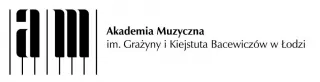 Inauguracja roku akademickiego w Akademii Muzycznej w Łodzi