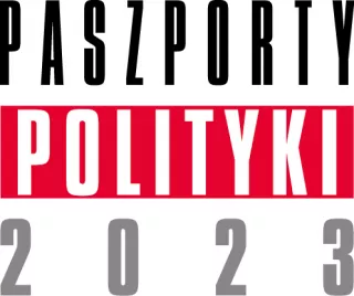 Paszporty POLITYKI 2023