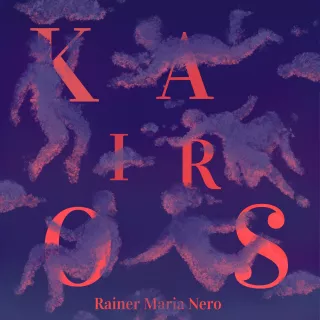 „Kairos” – nowa płyta Rainera Marii Nero 