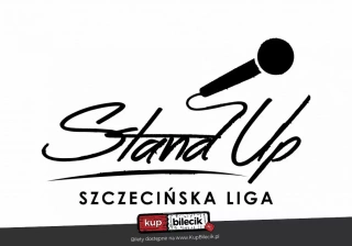 Charytatywnie dla Mateusza! Stand-Up: Andrzej Deko + Open-mic (The White Rabbit) - bilety