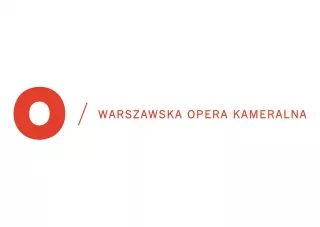 "Halka" Moniuszki w wykonaniu Warszawskiej Opery Kameralnej - Lwów, Międzynarodowy Festiwal "Odkrywamy Paderewskiego"