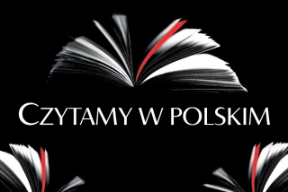 CZYTAMY W POLSKIM: "Wojna 2022". Ukraina walczy (Teatr Polski w Warszawie - Scena Kameralna) - bilety