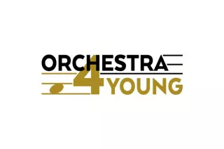 Orchestra4Young (Filharmonia Pomorska im. Ignacego Jana Paderewskiego) - bilety