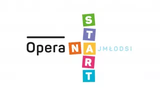 OPERA NA START (Opera Bałtycka w Gdańsku) - bilety