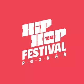 Hip Hop Festival Poznań 2024 (Jezioro Maltańskie) - bilety