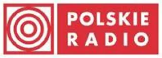 POLSKIE RADIO ZAPRASZA NA KONCERT SYMFONICZNY