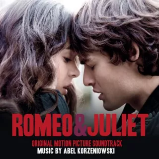 Abel Korzeniowski "Romeo & Juliet"
