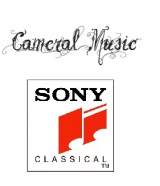 Konkurs Sony Music i Cameral Music
