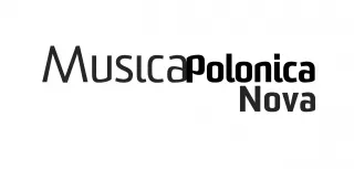 Musica Polonica Nova 2014
