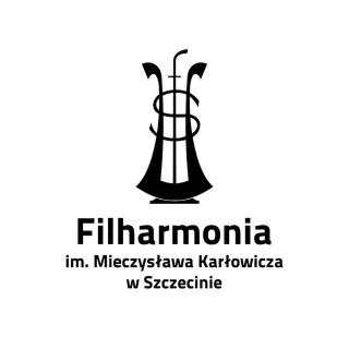Filharmonia w Szczecinie zaprasza młodych muzyków - II edycja ILYO