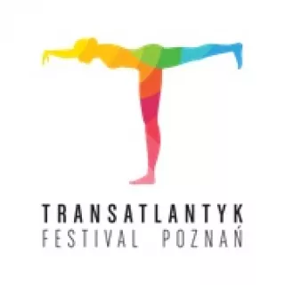Muzyka na Transatlantyk Festival Poznań 2014!