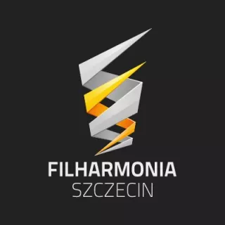 Inauguracja Filharmonii w Szczecinie - pierwsze cztery dni muzycznej uczty