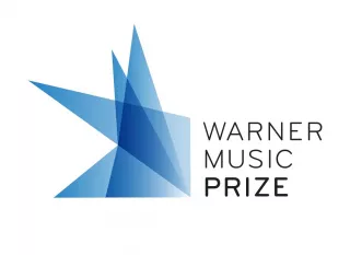 Nowa nagroda! Warner Music Prize stworzona aby wspierać Młode Klasyczne Talenty!