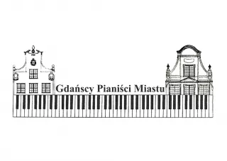 Gdańscy Pianiści Miastu 