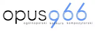 Rozpoczyna się III edycja Ogólnopolskiego Konkursu Kompozytorskiego Opus 966